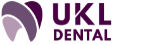 UKL Dental Care